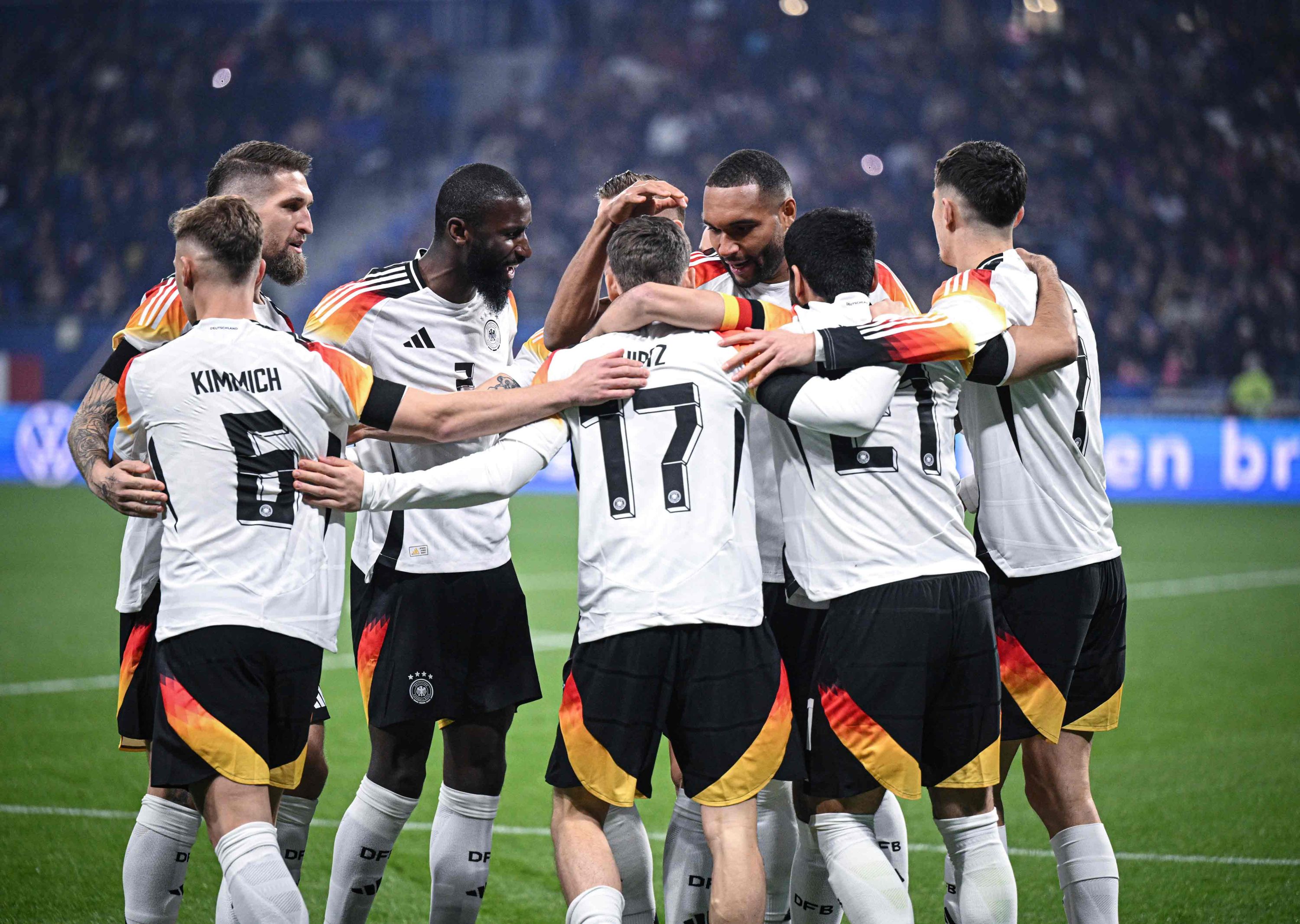 北青：马宁等3名中国裁判执法阿拉伯杯，是世界杯前重要考评