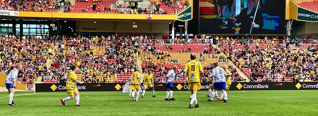 英媒：世界杯将安排半场采访，赛前发布会提前至比赛前两天